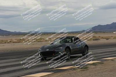 media/Nov-22-2025-Speed Ventures (Sat) [[a198746dab]]/6-Purple Group/Session 2 (Turn 4 Inside)/